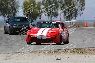 media/Jun-11-2023-Nasa (Sun) [[480f05f2af]]/Race Group B/Off Ramp Exit/